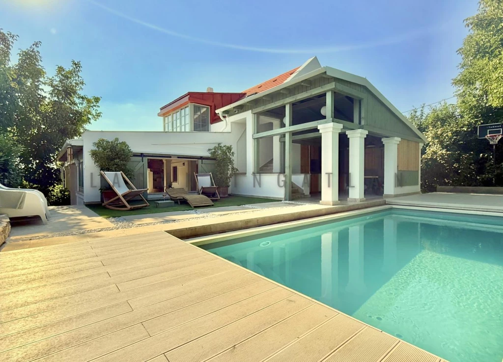 Eladó hétvégi ház, Dörgicse