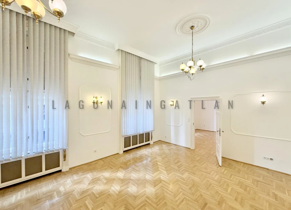 c3-2-name c2-19-name, Budapest V. kerület, Lipótváros