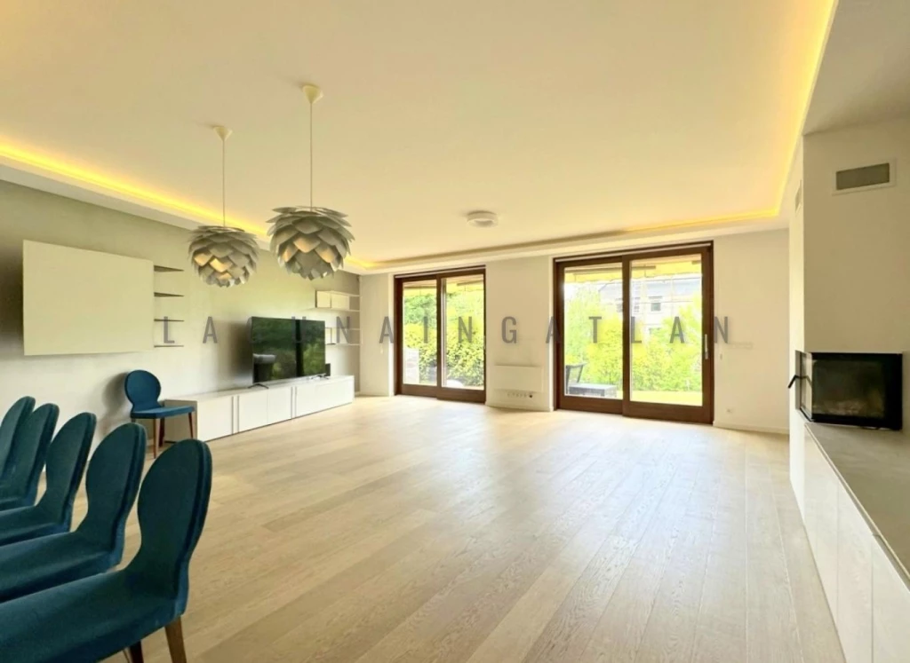 Kiadó téglalakás, Budapest II. kerület, Törökvész