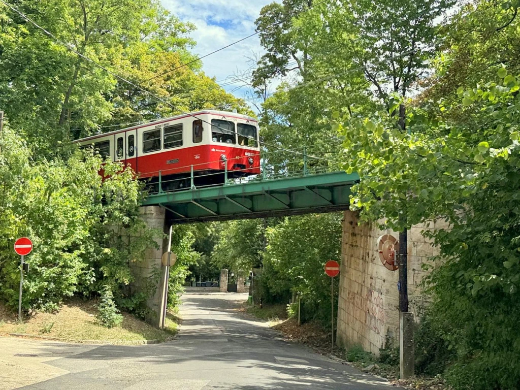 For sale building plot, Budapest XII. kerület, Széchenyi-hegy, Széchenyi-hegy - Karthauzi utca