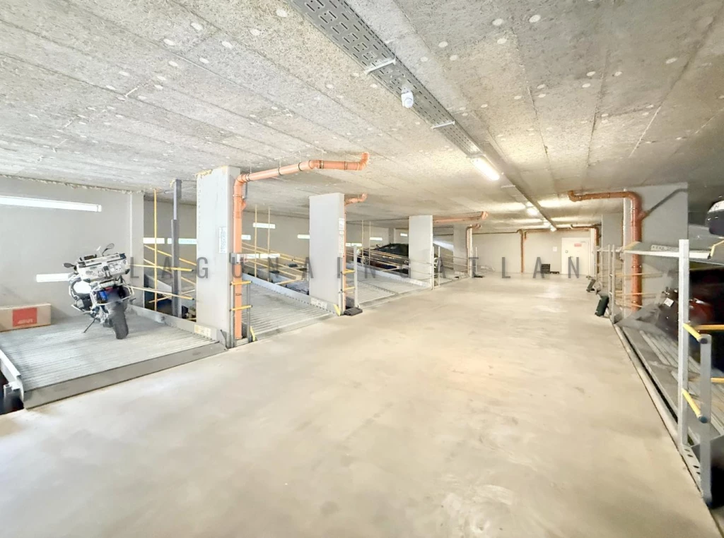 For sale basement garage, Budapest XIV. kerület, Törökőr, 14.ker. Tábornok utca