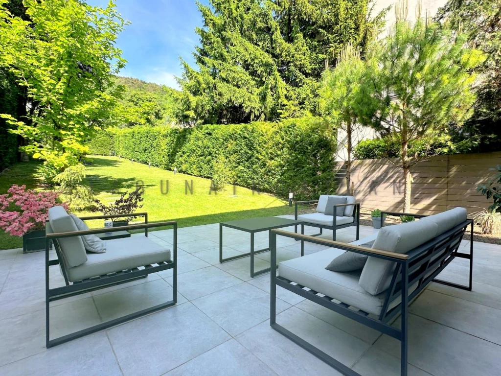 Eladó ikerház, Budapest II. kerület, Törökvész