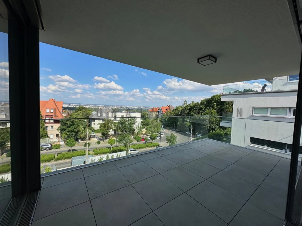 Kiadó téglalakás, Budapest II. kerület, Szemlőhegy