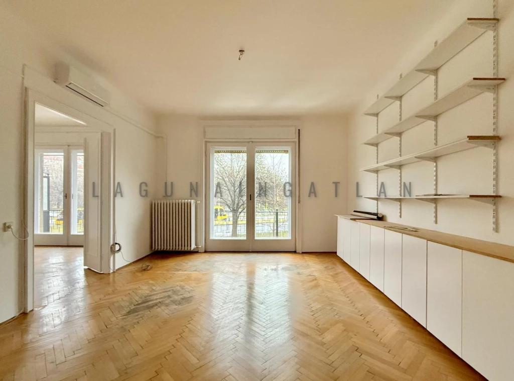 Kiadó téglalakás, Budapest XII. kerület, Krisztinaváros XII. ker.