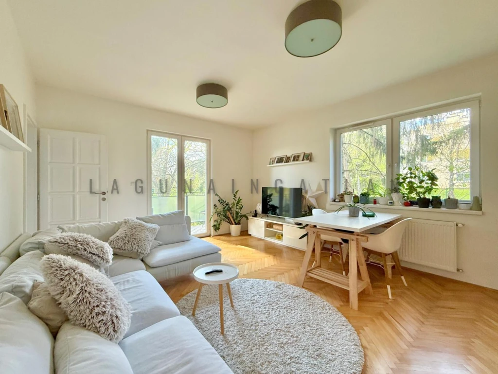 Eladó téglalakás, Budapest II. kerület, Kurucles