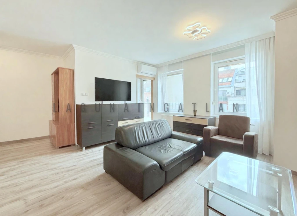 Kiadó téglalakás, Budapest III. kerület, Óbuda