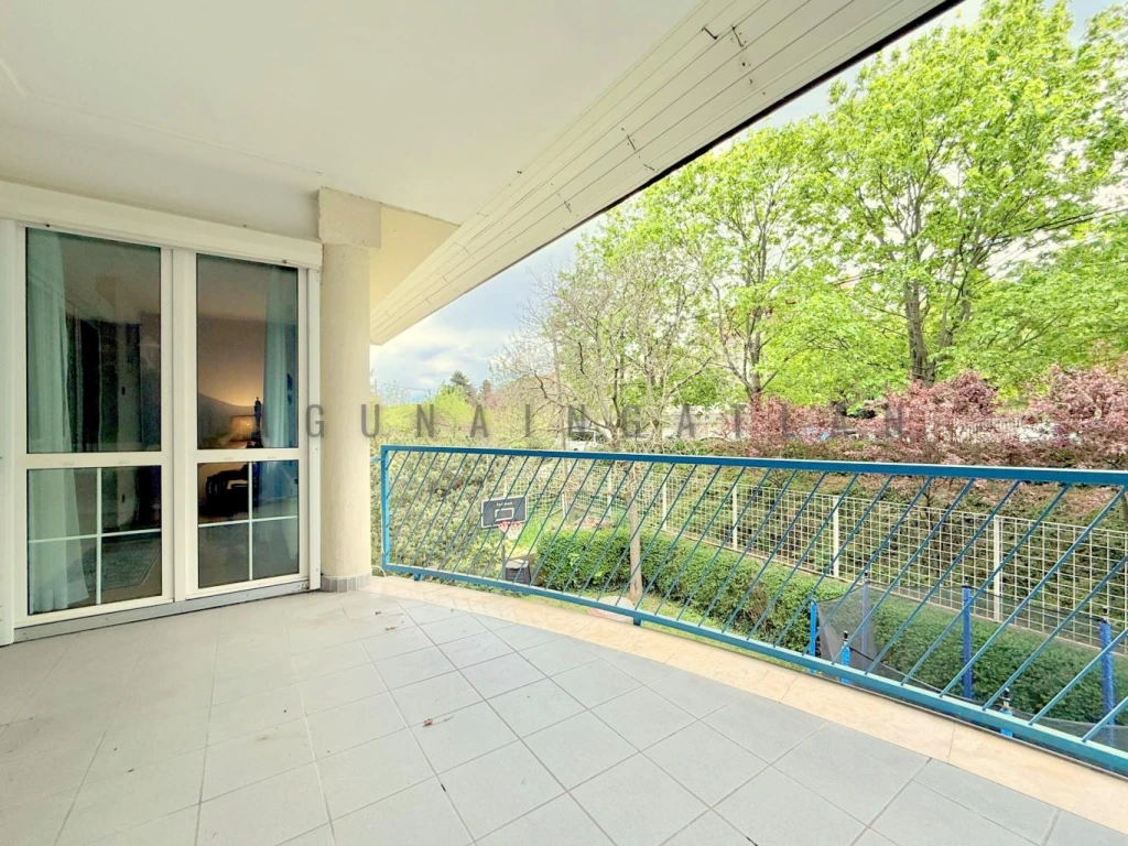 c3-1-name c2-19-name, Budapest II. kerület, Zöldmál