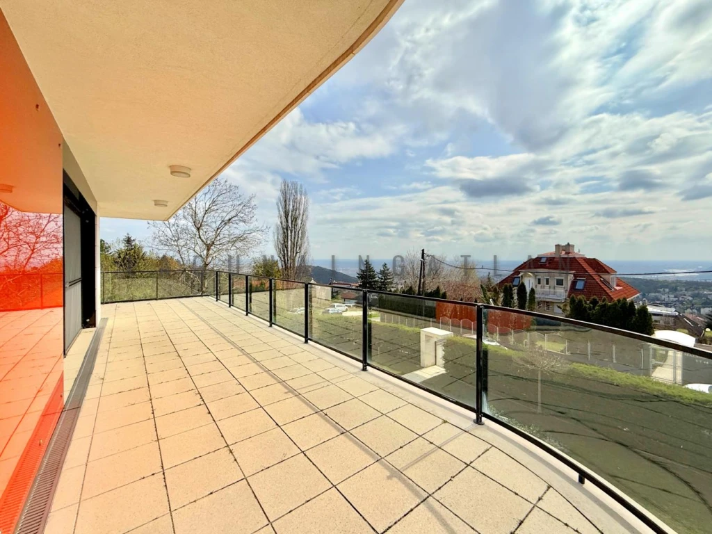 Kiadó téglalakás, Budapest II. kerület, Csatárka