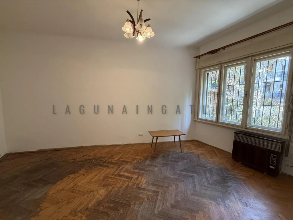 Kiadó téglalakás, Budapest III. kerület, Óbuda