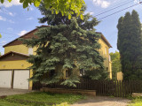 For sale semi-detached house, Monor