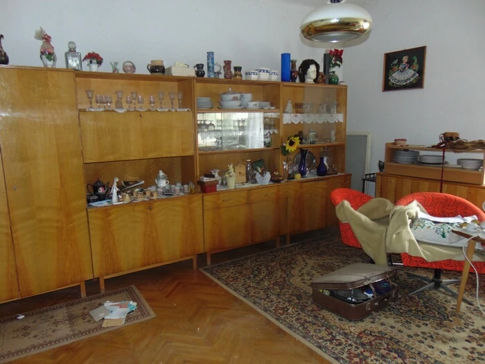 For sale house, Győr