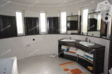 For sale house, Kecskemét, Hunyadiváros, Daróczi köz