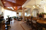 For sale house, Kecskemét, Belváros, Maros utca
