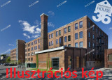 c3-1-name c2-65-name, Budapest XIII. kerület, Frangepán utca