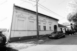 For sale house, Kecskemét, Klapka utca