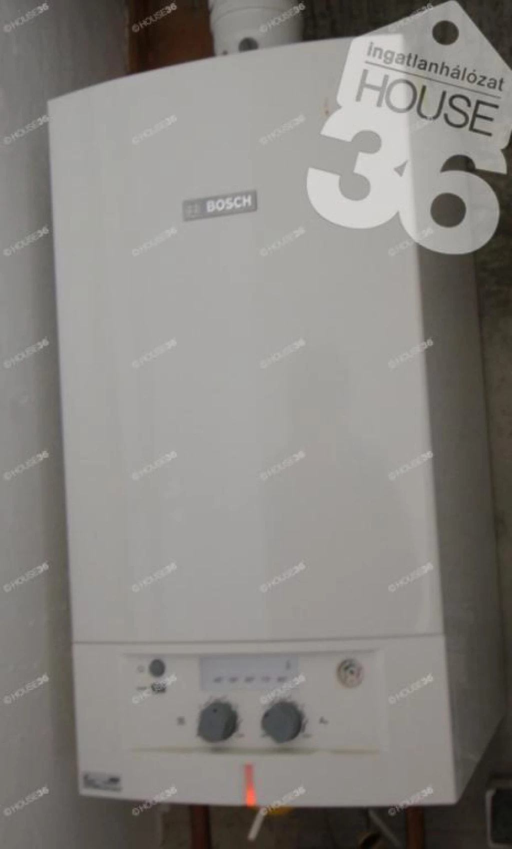 Belvárosi üzlethelység eladó