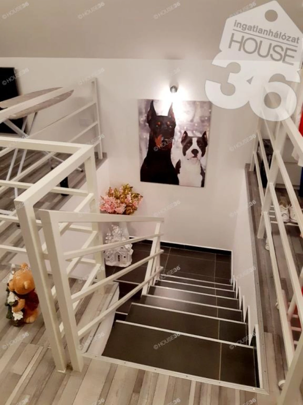 For sale house, Délegyháza, Búza utca