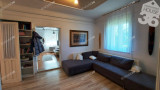 For sale house, Lajosmizse
