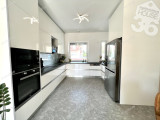 For sale house, Kecskemét, Petőfiváros, Tiszavirág utca