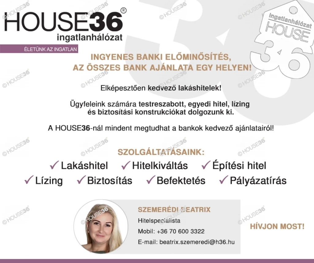 c3-1-name c2-73-name, Kecskemét, Belváros