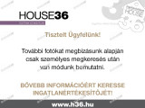 Kecskemét belterületén 990 m2-es 7098 m2-es területen lévő ipari ingatlan Eladó!