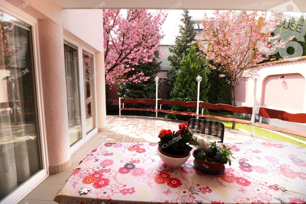 For sale house, Kecskemét, Belváros