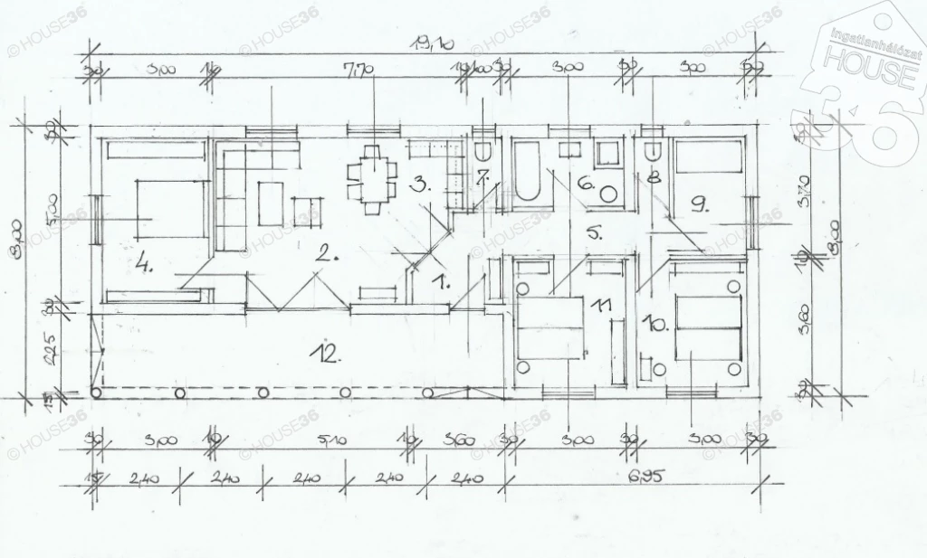 Kecskemét közelében, mesebeli környezet, csend és nyugalom, közel a városhoz!
