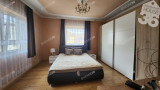 For sale house, Kecskemét
