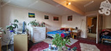 For sale house, Tiszakécske