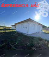 c3-1-name c2-1-name, Kecskemét