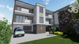 For sale brick flat, Kecskemét, Belváros