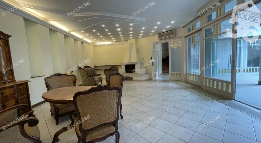 For sale house, Kecskemét, Belváros