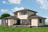 For sale house, Kecskemét, Vacsiköz