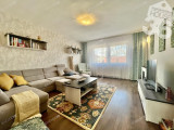 For sale house, Kecskemét, Vacsiköz, Sosztakovics utca