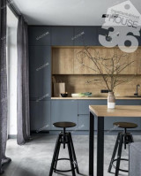 For sale semi-detached house, Kecskemét, Vacsiköz