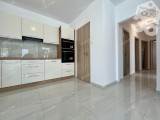 For sale semi-detached house, Kecskemét