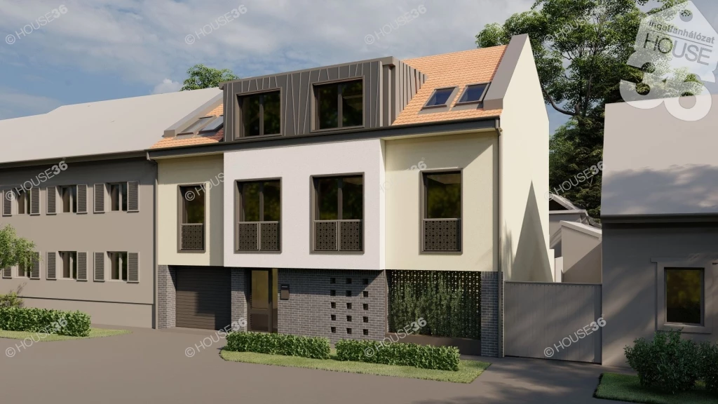 c3-1-name c2-50-name, Kecskemét