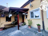 For sale house, Kiskunfélegyháza