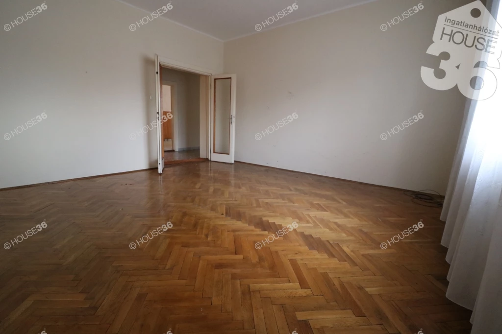 For sale house, Soltvadkert