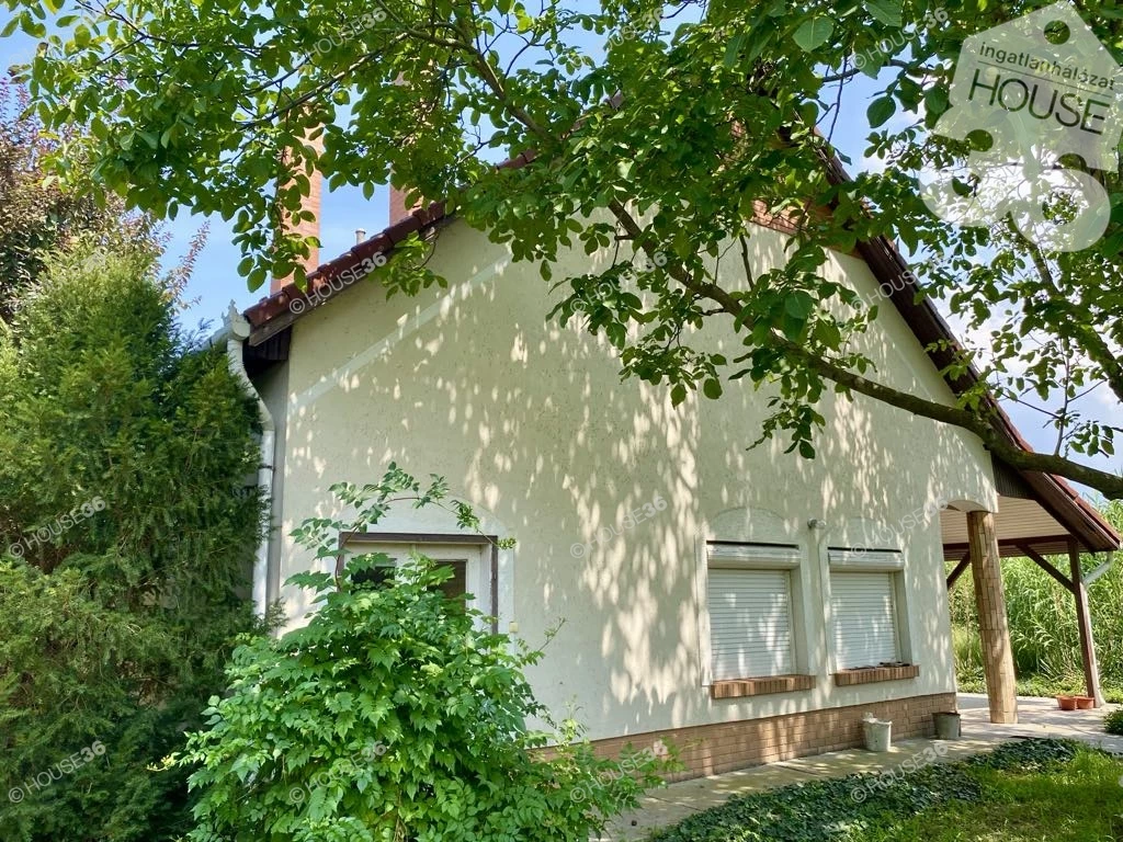 For sale grange, Csongrád, Lakitelek