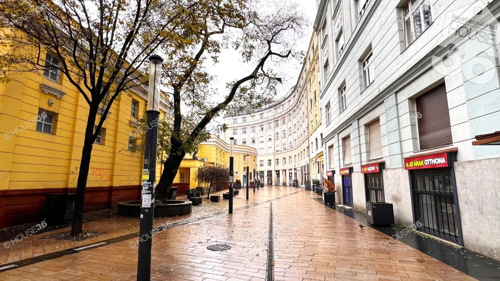 *Új építésű lakások Budapesten - Kiváló befektetés - Optimális Otthon*