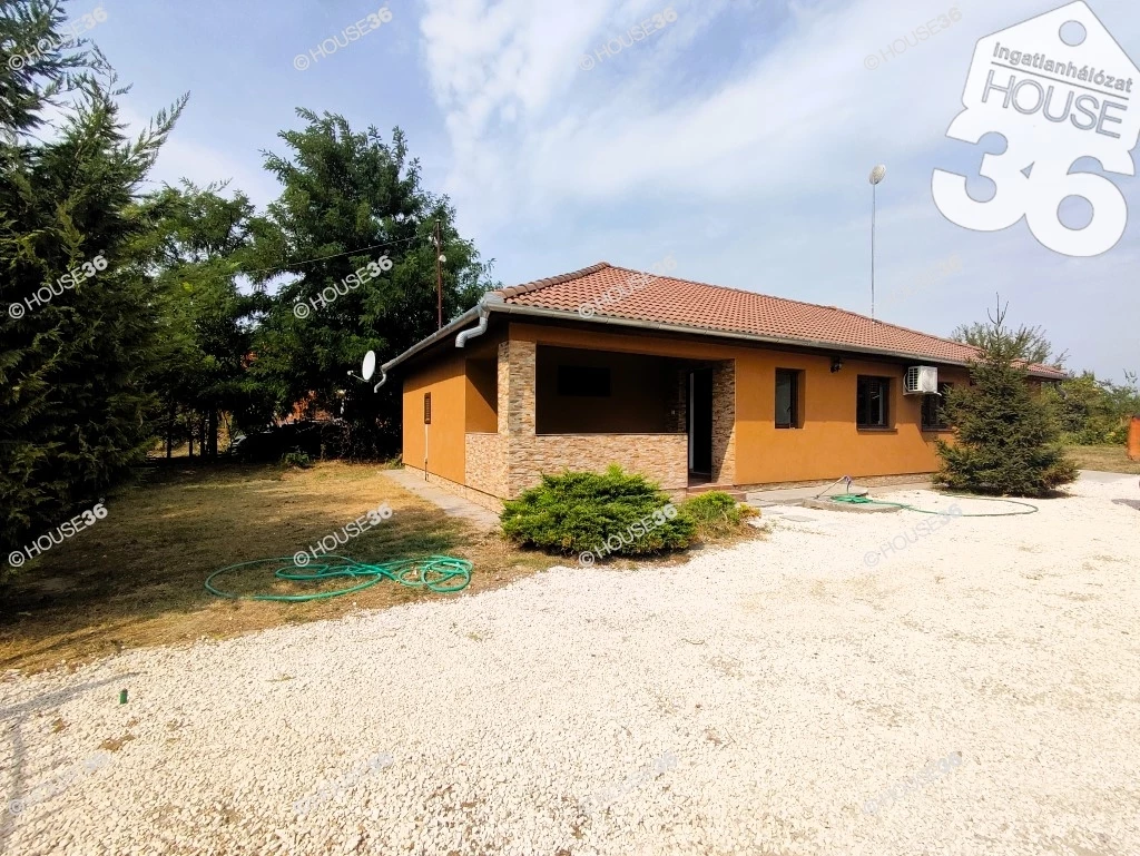 For rent house, Kecskemét, Máriahegy, Baracsi köz