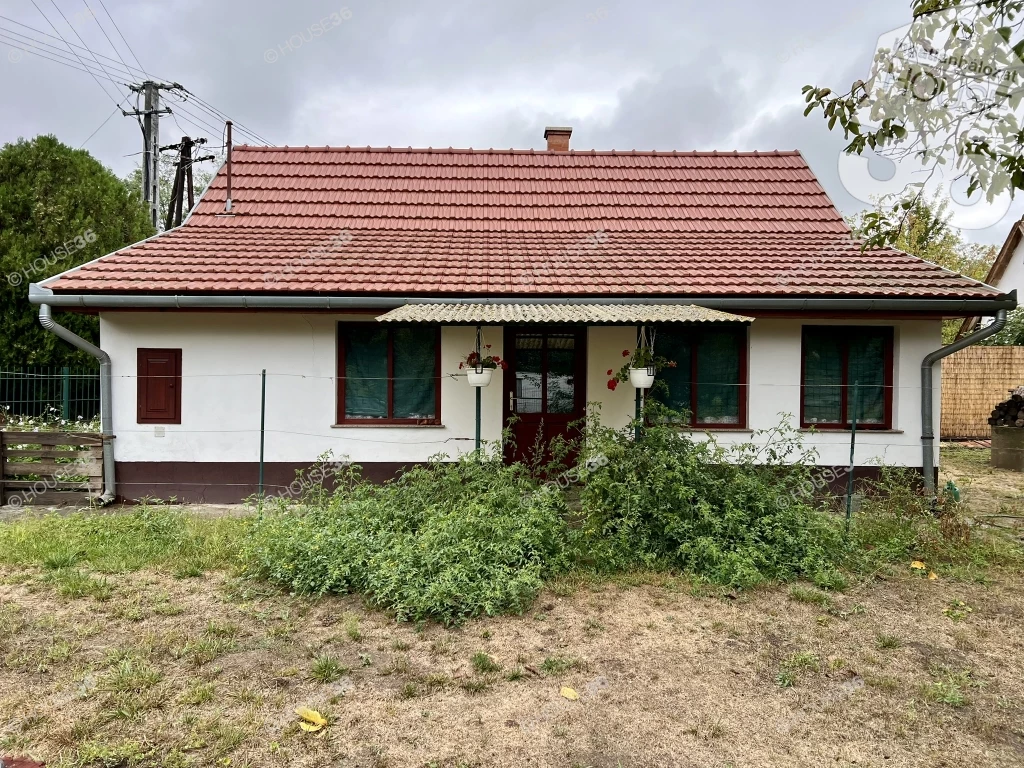 For sale grange, Fülöpjakab