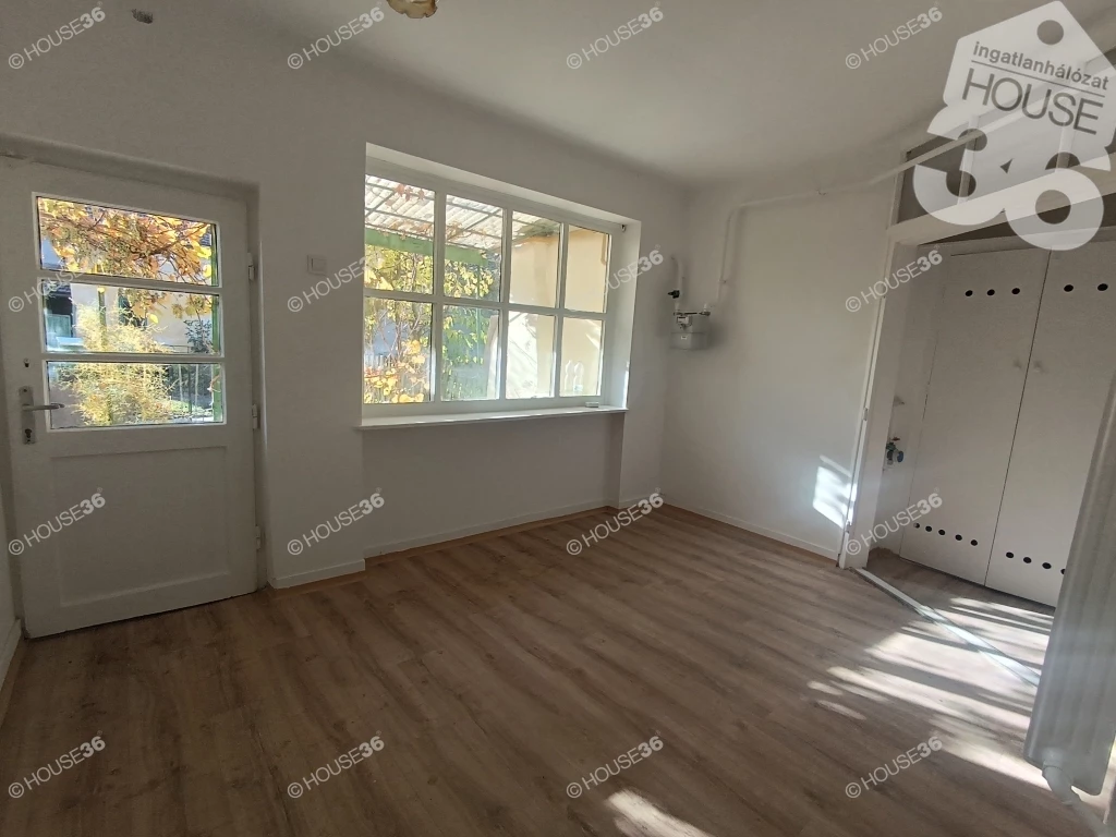 Tavaszi költözés!