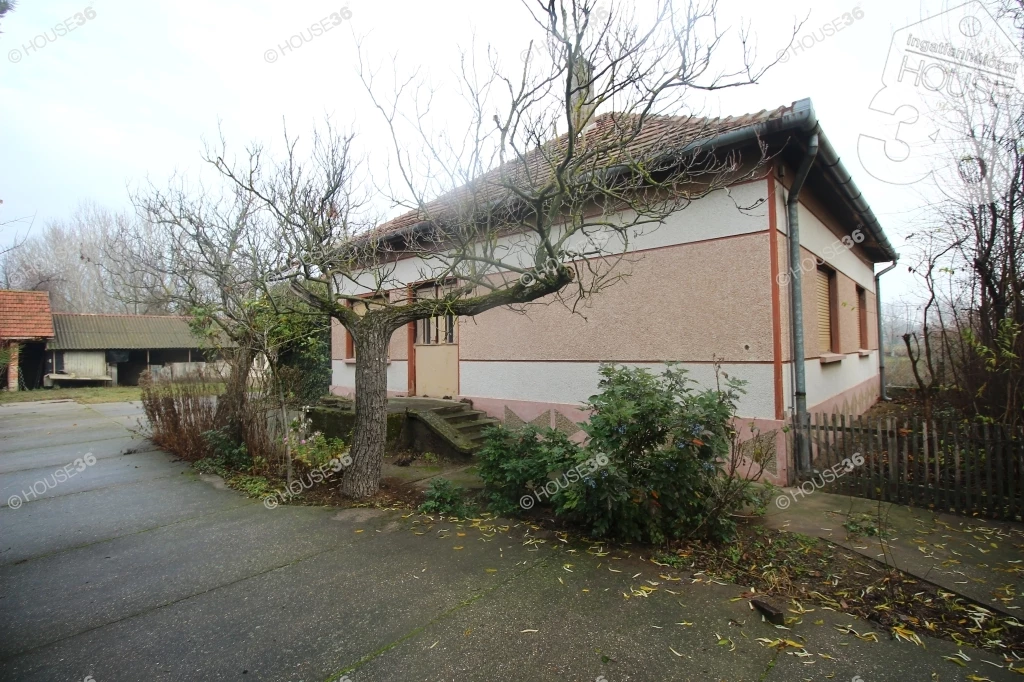 c3-1-name c2-55-name, Csengőd