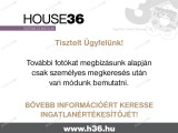c3-1-name c2-1-name, Kecskemét, Alsószéktó, Kökény utca