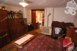 For sale house, Kiskőrös