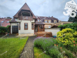 For sale house, Kecskemét, Vacsiköz, Gázló utca