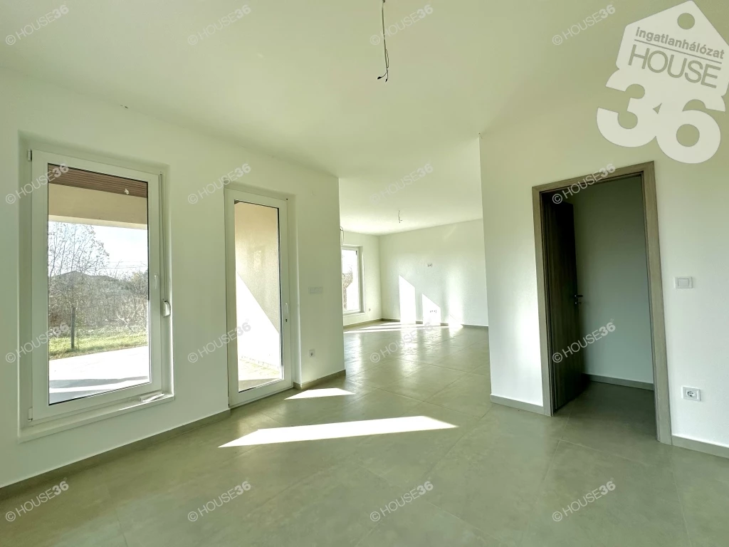 For sale house, Kecskemét, Alsószéktó, Asószéktó