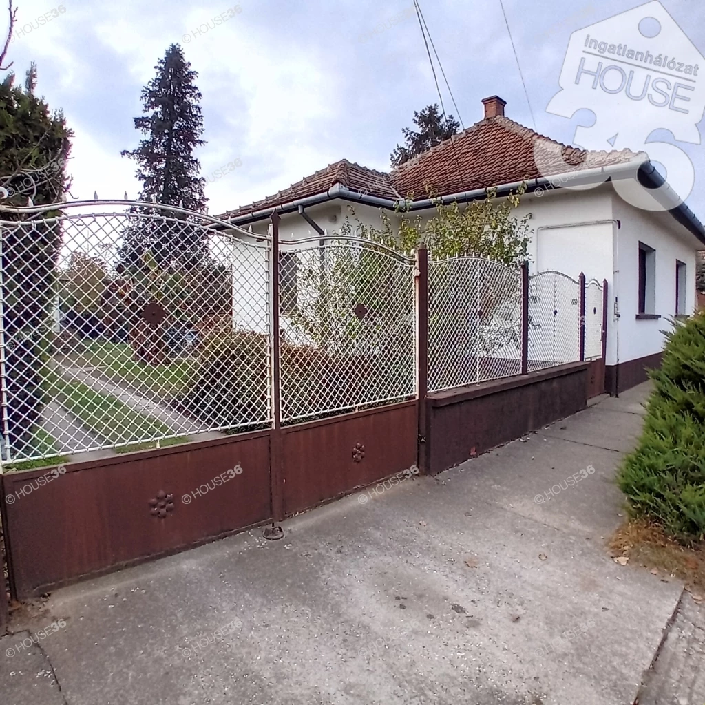 c3-1-name c2-1-name, Lajosmizse, Kossuth Lajos utca